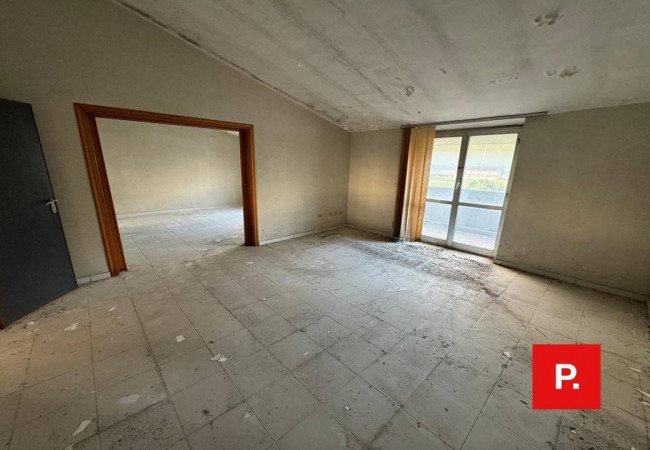 Casa singola in vendita a Caserta