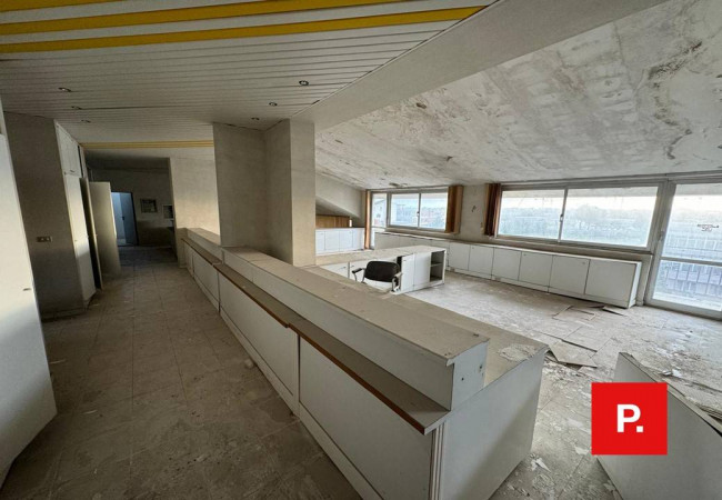 Casa singola in vendita a Caserta