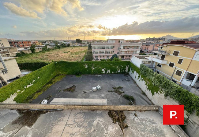 Casa singola in vendita a Caserta