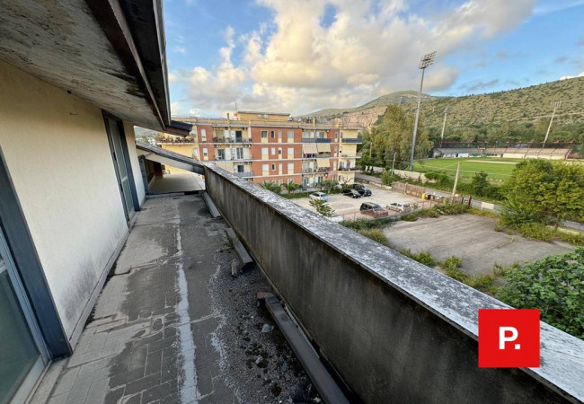 Casa singola in vendita a Caserta