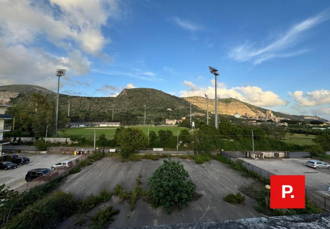 Casa singola in vendita a Caserta