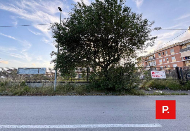 Casa singola in vendita a Caserta