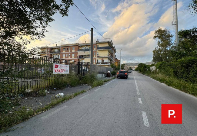 Casa singola in vendita a Caserta