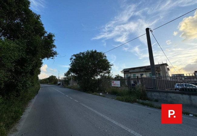 Casa singola in vendita a Caserta