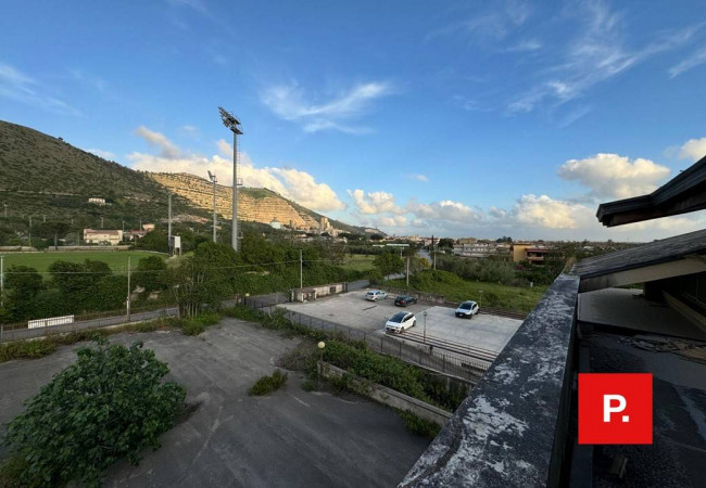 Casa singola in vendita a Caserta