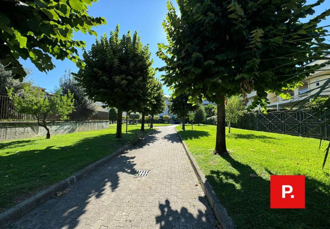 Appartamento in affitto a Caserta