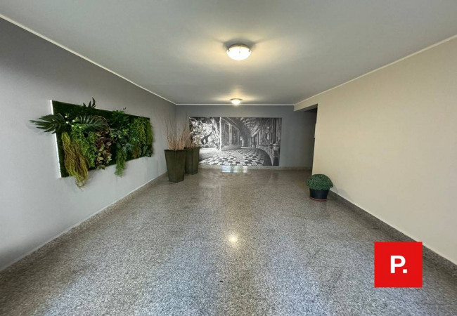 Appartamento in affitto a Caserta