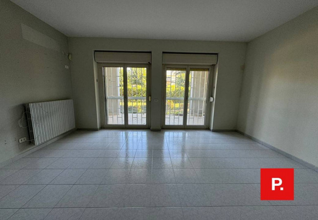 Appartamento in affitto a Caserta