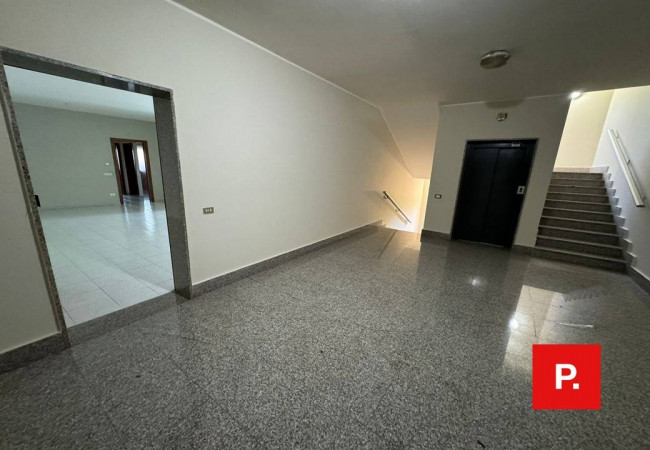 Appartamento in affitto a Caserta