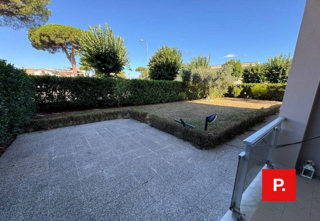 Appartamento in affitto a Caserta