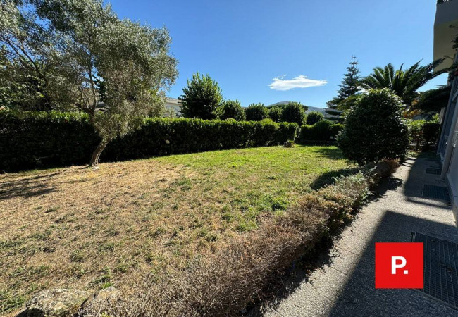 Appartamento in affitto a Caserta