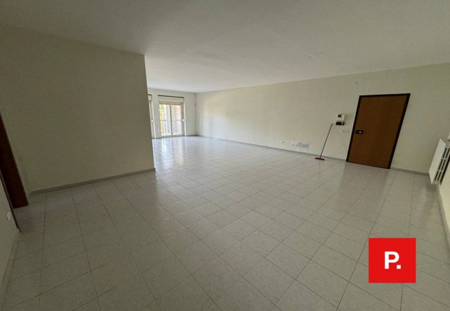 Appartamento in affitto a Caserta