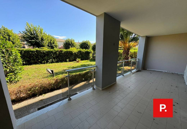 Appartamento in affitto a Caserta