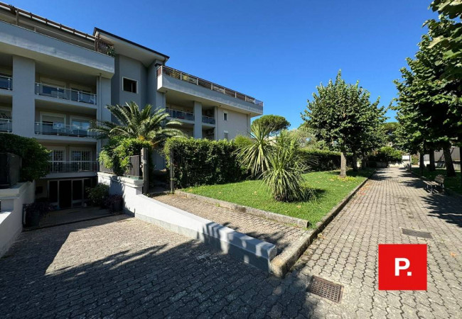 Appartamento in affitto a Caserta