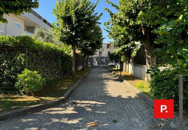 Appartamento in affitto a Caserta