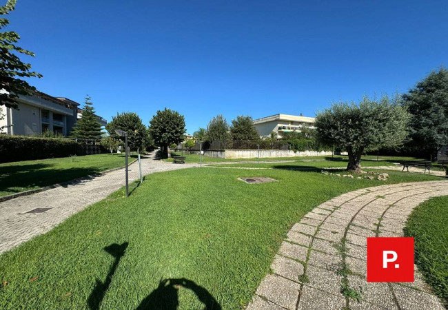 Appartamento in affitto a Caserta