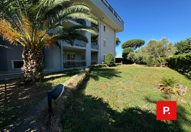 Appartamento in affitto a Caserta