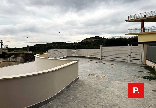 Villa in vendita a Caserta