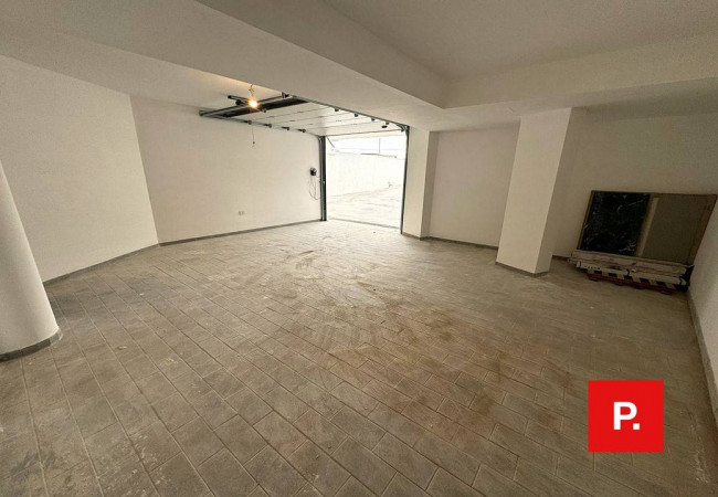 Villa in vendita a Caserta