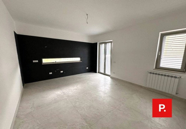 Villa in vendita a Caserta