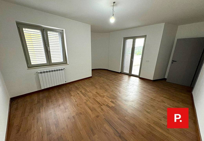 Villa in vendita a Caserta