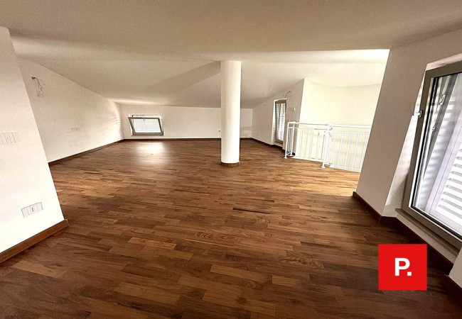 Villa in vendita a Caserta