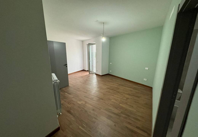 Villa in vendita a Caserta