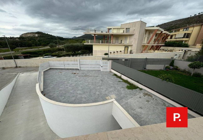 Villa in vendita a Caserta