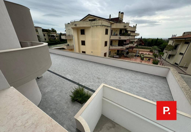 Villa in vendita a Caserta