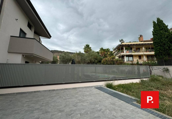 Villa in vendita a Caserta