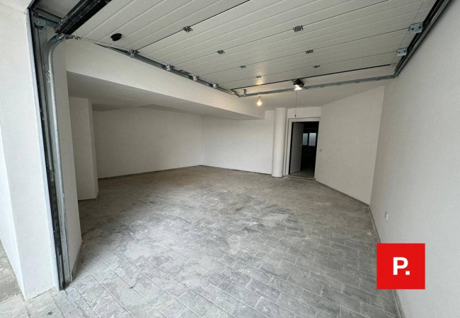 Villa in vendita a Caserta