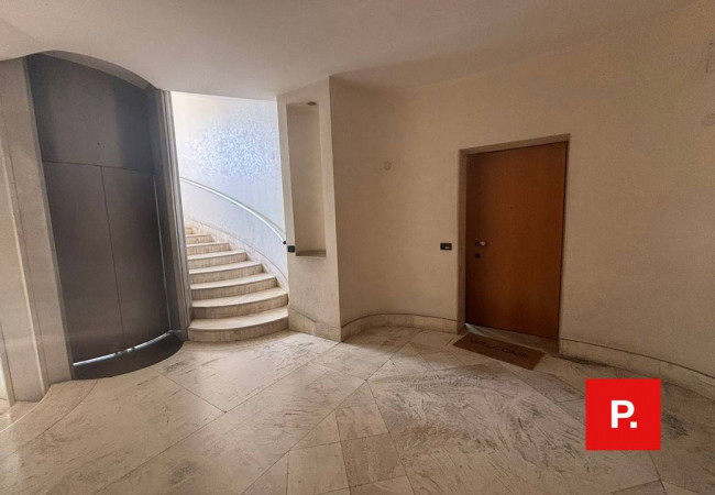 Appartamento in vendita a Caserta