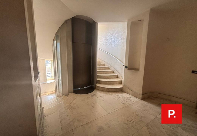 Appartamento in vendita a Caserta