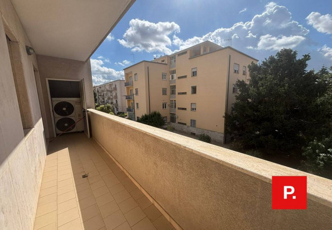 Appartamento in vendita a Caserta