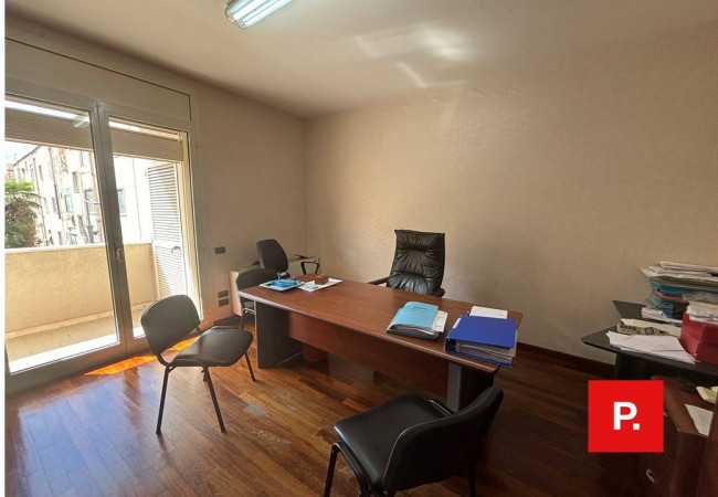 Appartamento in vendita a Caserta