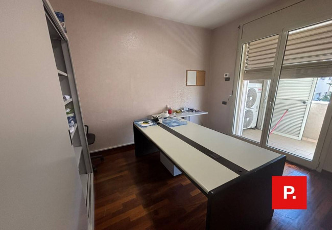 Appartamento in vendita a Caserta