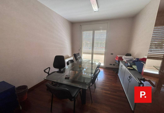 Appartamento in vendita a Caserta