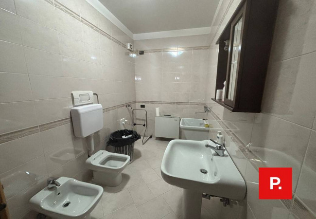 Appartamento in vendita a Caserta