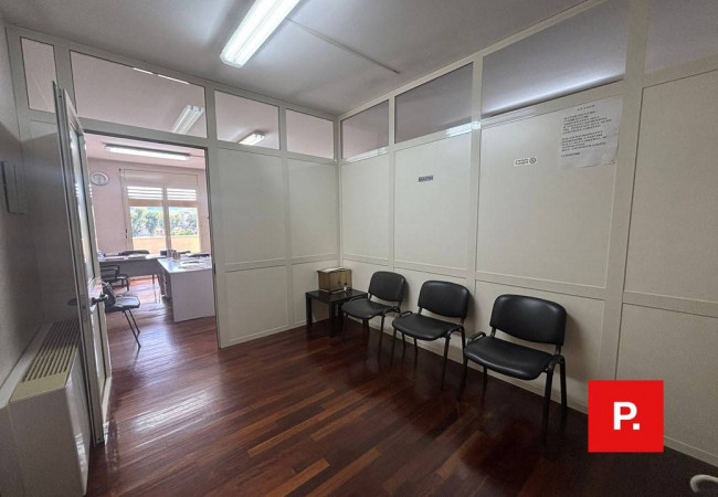 Appartamento in vendita a Caserta