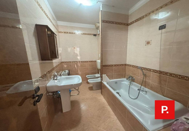 Appartamento in vendita a Caserta