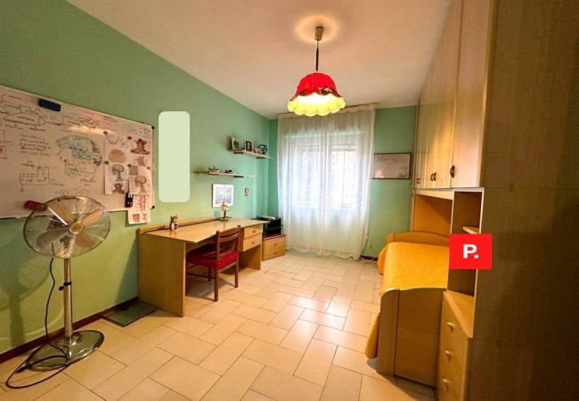 Appartamento in vendita a Santa Maria Capua Vetere