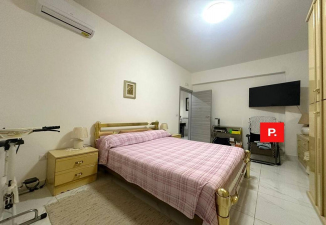 Appartamento in vendita a Santa Maria Capua Vetere