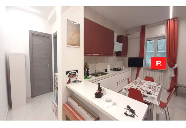 Appartamento in vendita a Santa Maria Capua Vetere