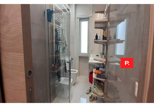 Appartamento in vendita a Santa Maria Capua Vetere