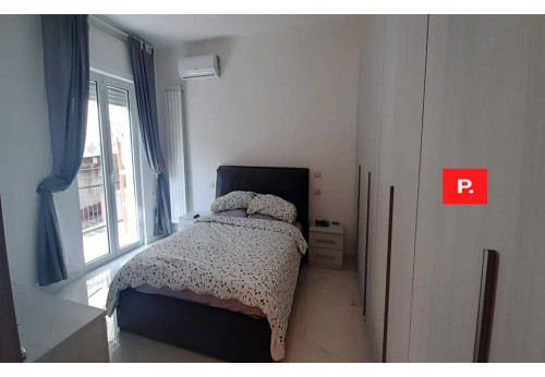 Appartamento in vendita a Santa Maria Capua Vetere