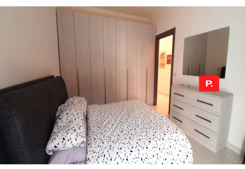 Appartamento in vendita a Santa Maria Capua Vetere