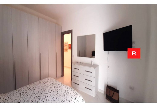 Appartamento in vendita a Santa Maria Capua Vetere