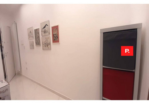 Appartamento in vendita a Santa Maria Capua Vetere