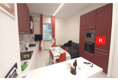 Appartamento in vendita a Santa Maria Capua Vetere