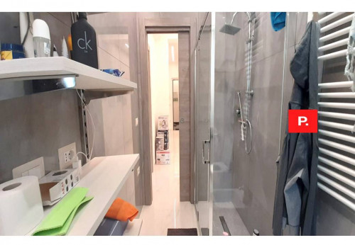 Appartamento in vendita a Santa Maria Capua Vetere